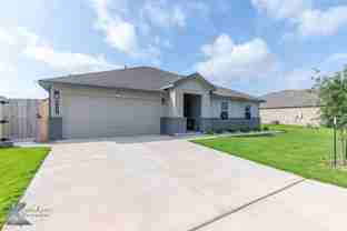 2401 Republic Ave - Photo 1 of 1