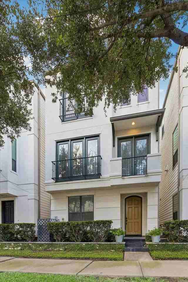 2617 Capitol St - Photo 5 of 22