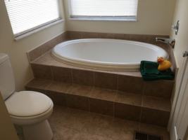 featured image of 3735 Banbury Dr
