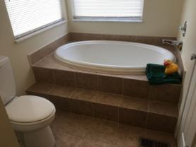 3735 Banbury Dr - Photo 1 of 1