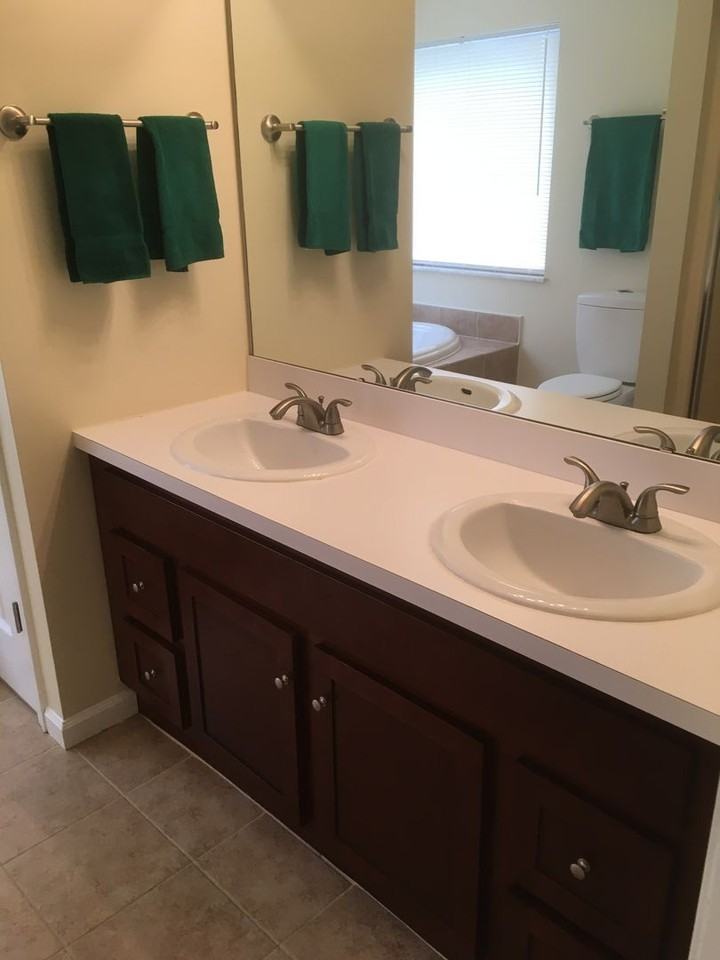 3735 Banbury Dr - Photo 2 of 14