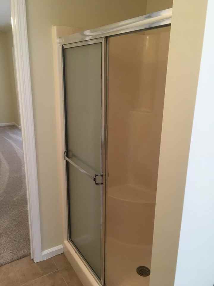 3735 Banbury Dr - Photo 3 of 14