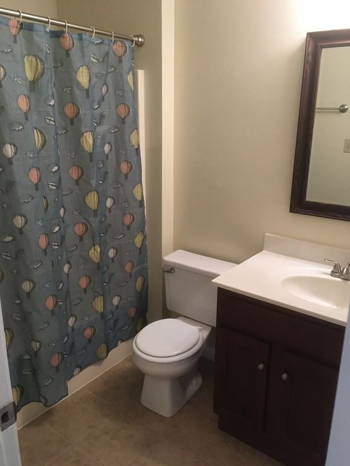3735 Banbury Dr - Photo 5 of 14