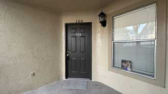 974 Leeward Pl #104 - Photo 1 of 1