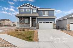 2186 Prairie Smoke Dr - Photo 1 of 1