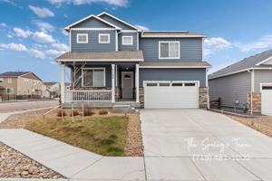 featured image of 2186 Prairie Smoke Dr