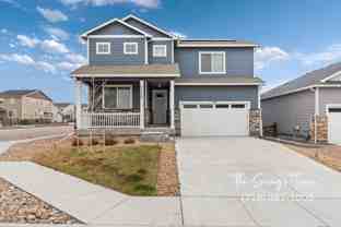 2186 Prairie Smoke Dr - Photo 1 of 1