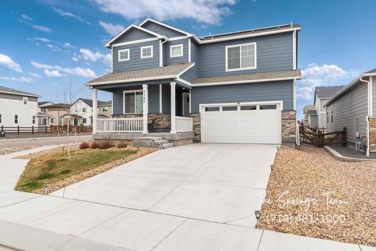 2186 Prairie Smoke Dr - Photo 3 of 49