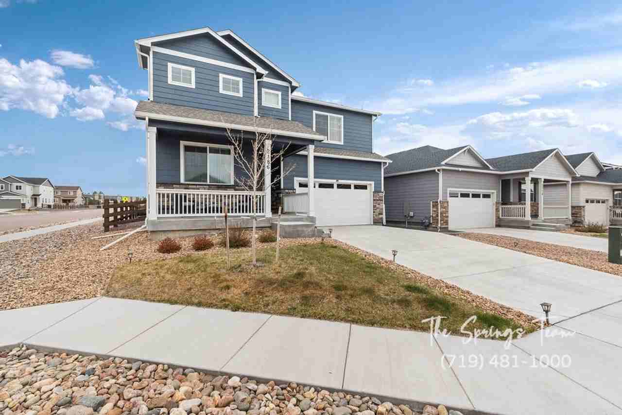 2186 Prairie Smoke Dr - Photo 4 of 49