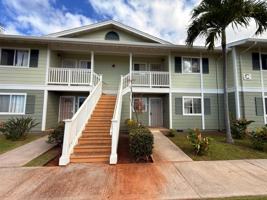 featured image of 94-510 Lumiaina St #C102