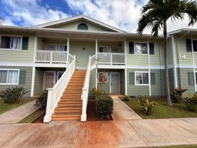 94-510 Lumiaina St #C102 - Photo 1 of 1