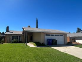 35121 San Carlos St - Photo 1 of 1