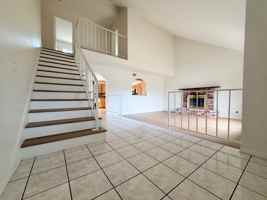 featured image of 412 Trent Ln
