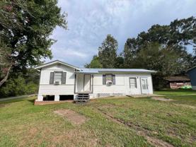 6315 West Ave - Photo 1 of 1