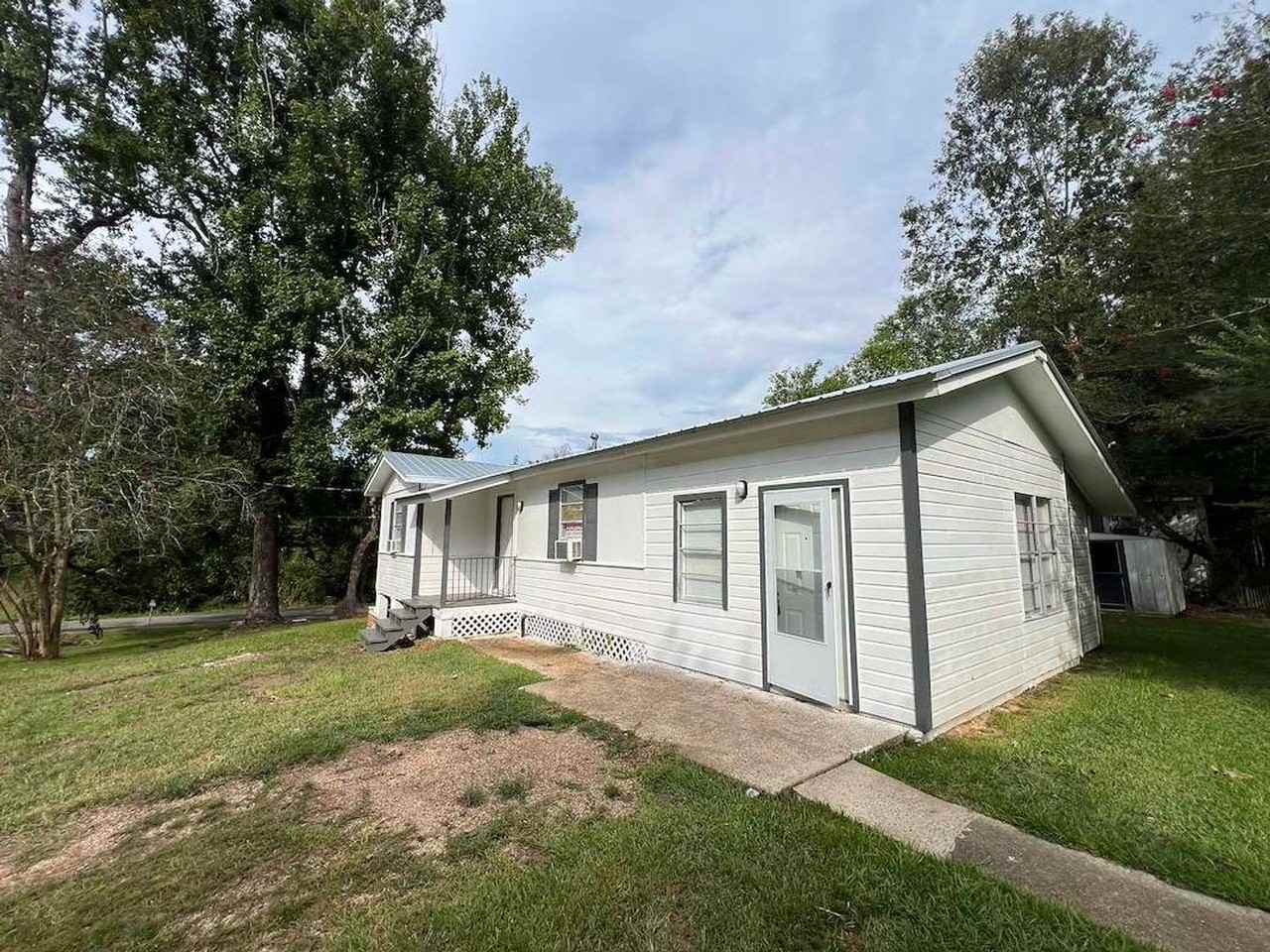 6315 West Ave - Photo 3 of 26
