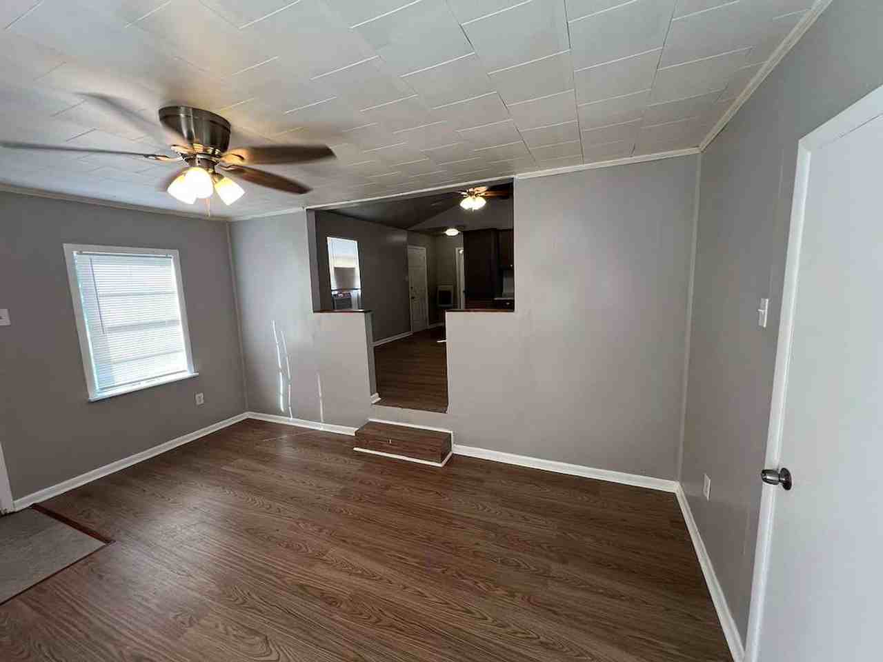 6315 West Ave - Photo 6 of 26