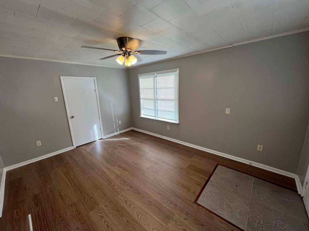 6315 West Ave - Photo 7 of 26