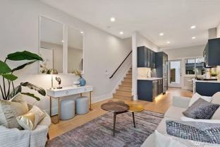 2815 4th Ave W - Photo 1 of 1