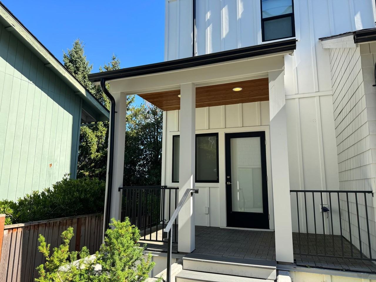 2815 4th Ave W - Photo 5 of 25