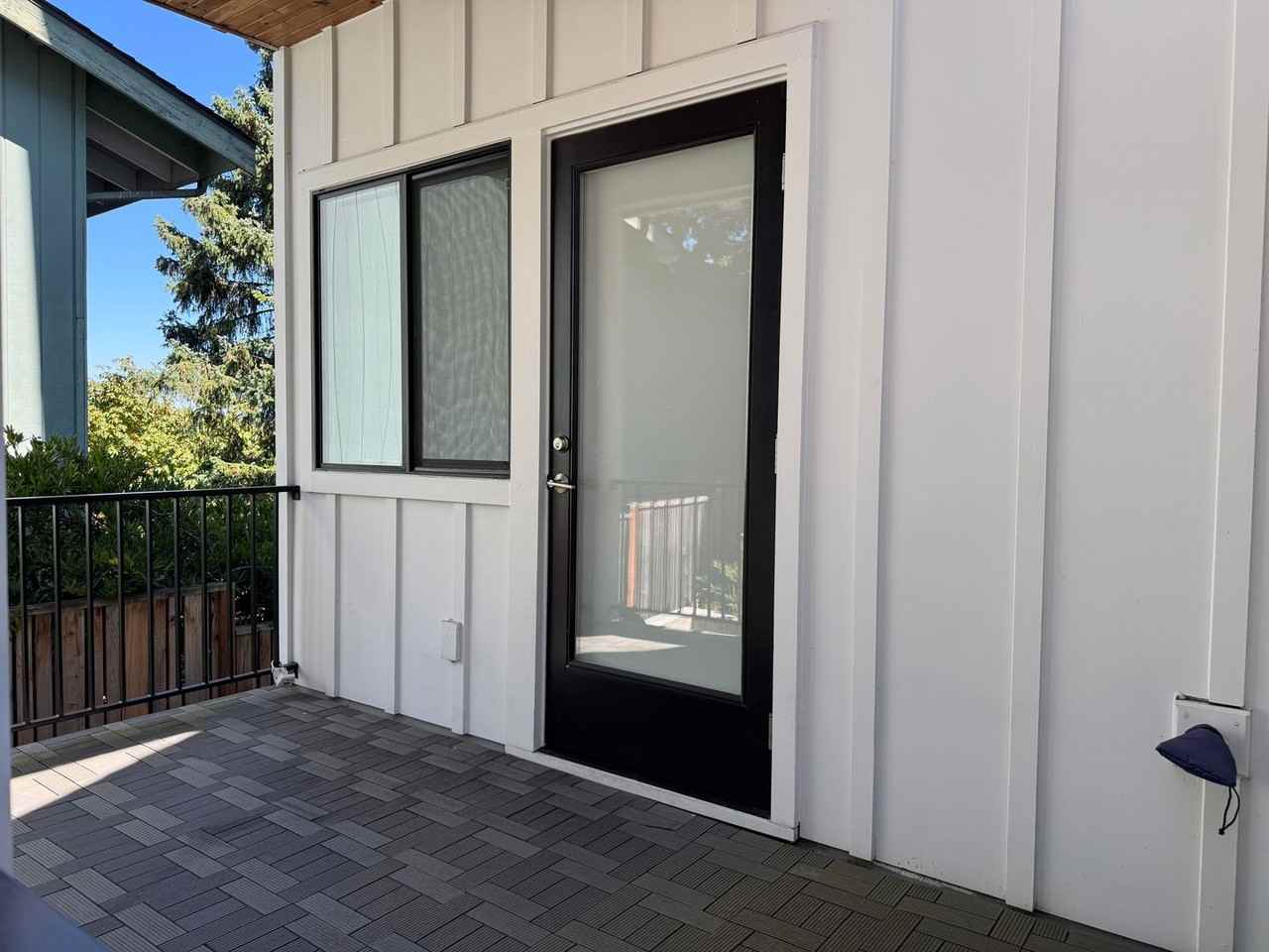 2815 4th Ave W - Photo 6 of 25