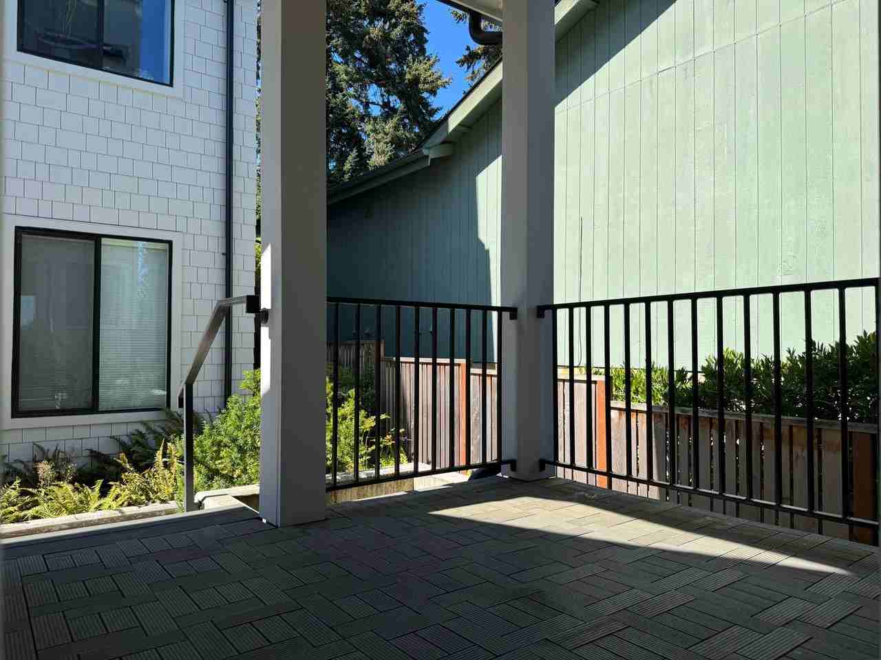2815 4th Ave W - Photo 7 of 25
