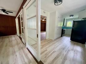 3606 Halekipa Pl - Photo 1 of 1