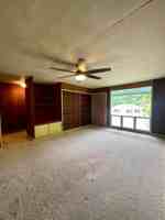 featured image of 3606 Halekipa Pl
