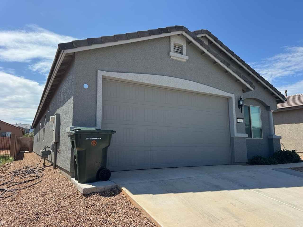 326 Brookhaven Pl - Photo 3 of 22