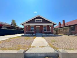 featured image of 3512 3512 Clifton  - 3512 Clifton #A
