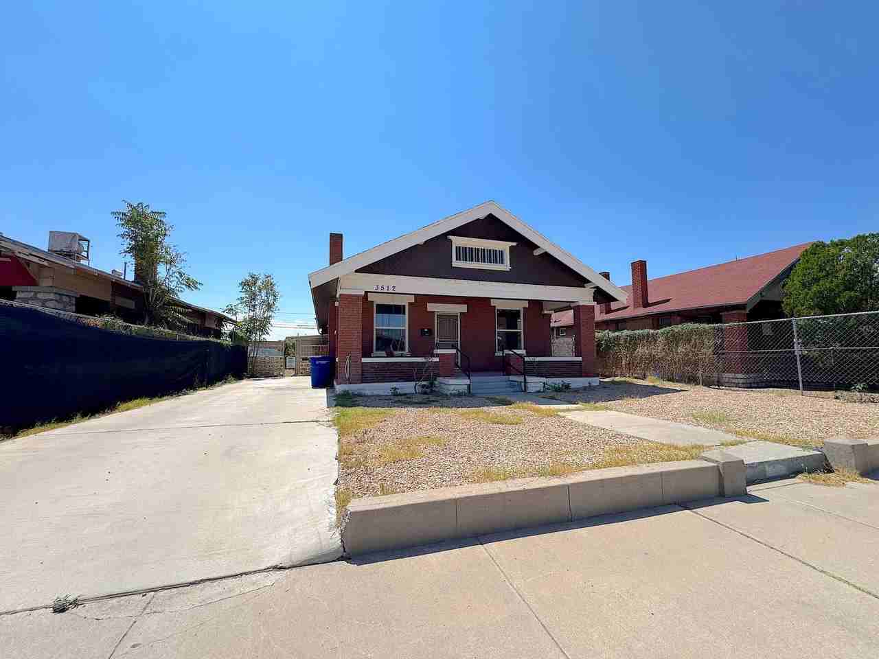3512 3512 Clifton  - 3512 Clifton #A - Photo 2 of 26
