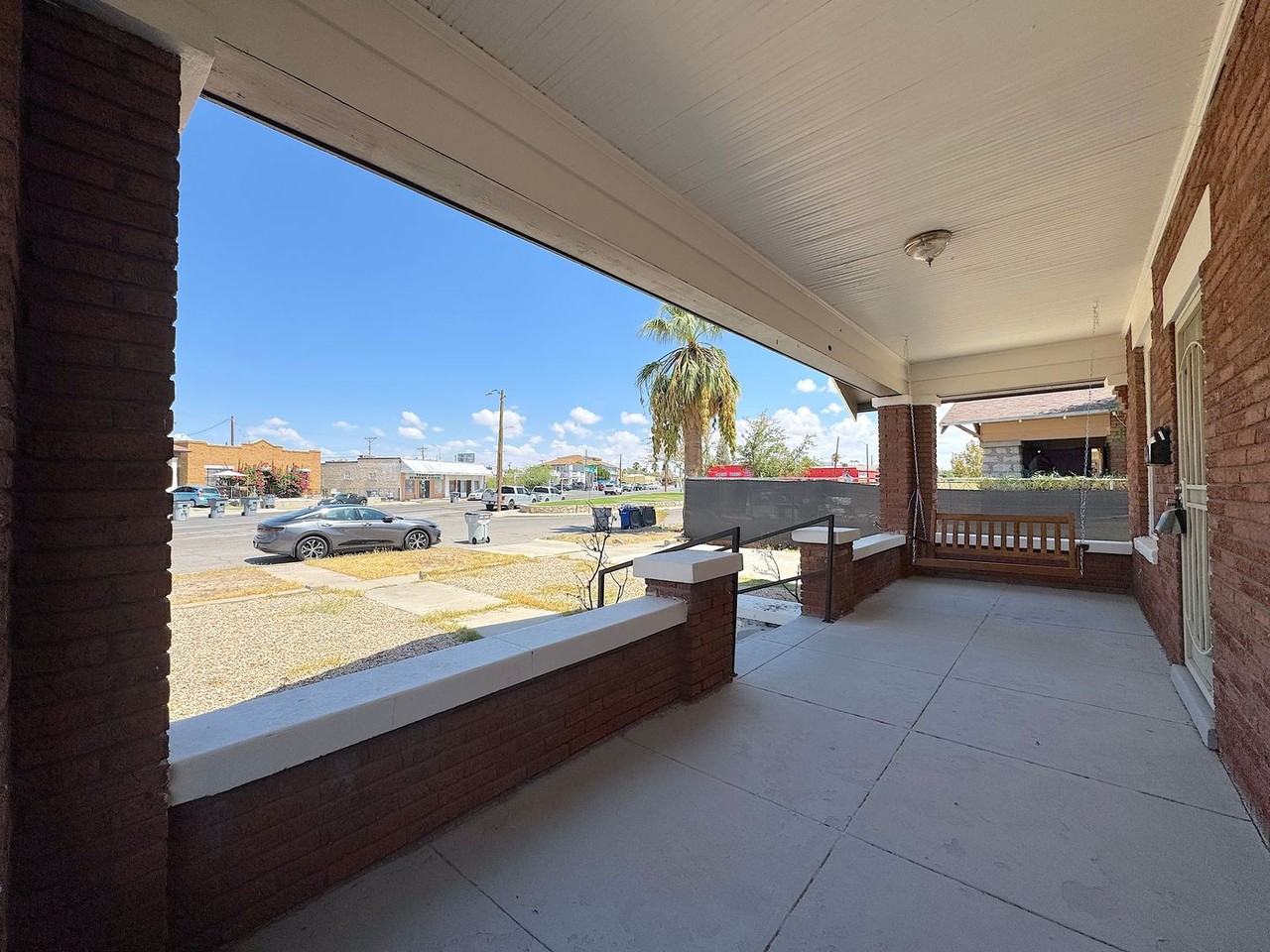 3512 3512 Clifton  - 3512 Clifton #A - Photo 3 of 26