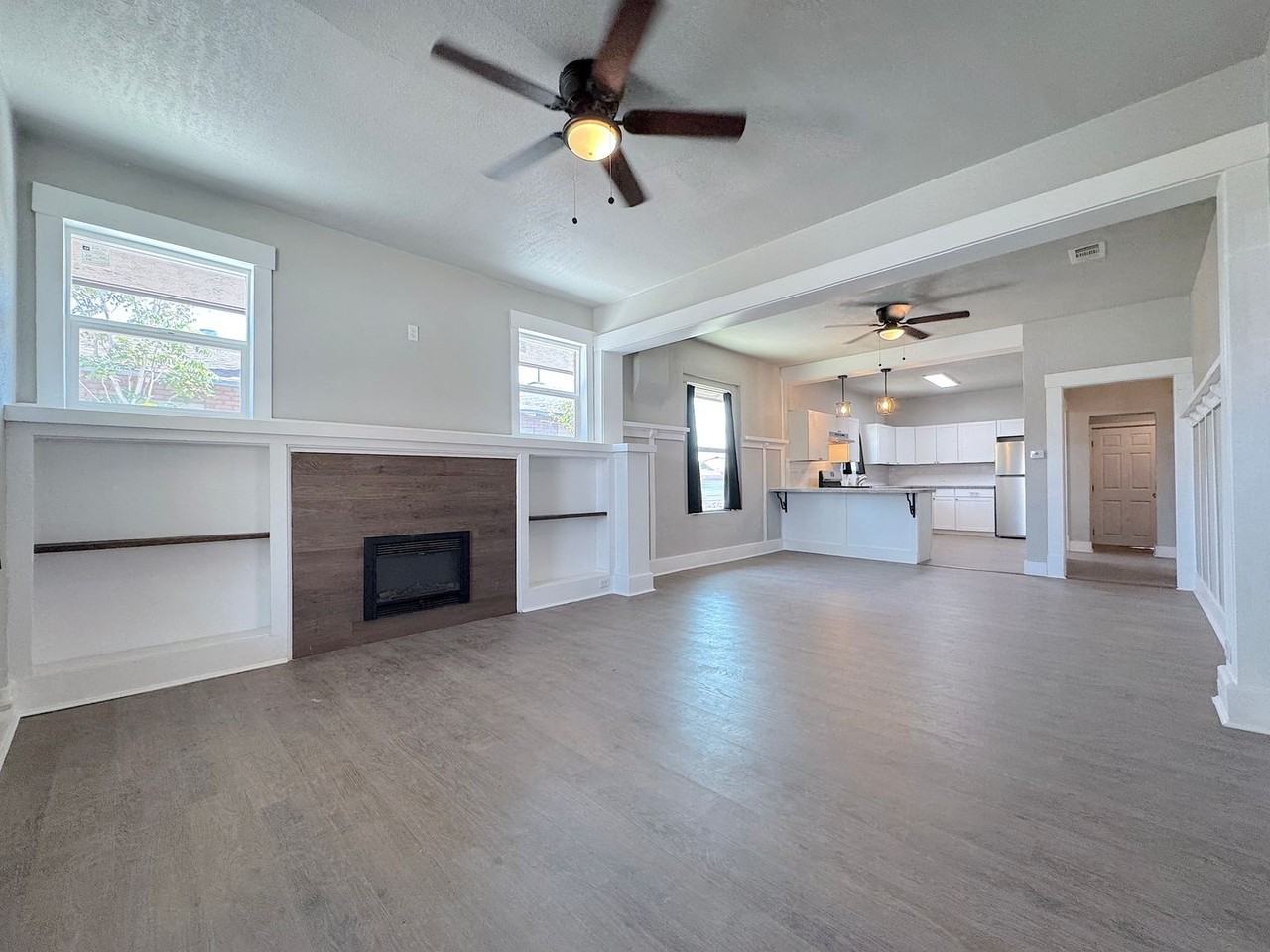 3512 3512 Clifton  - 3512 Clifton #A - Photo 5 of 26