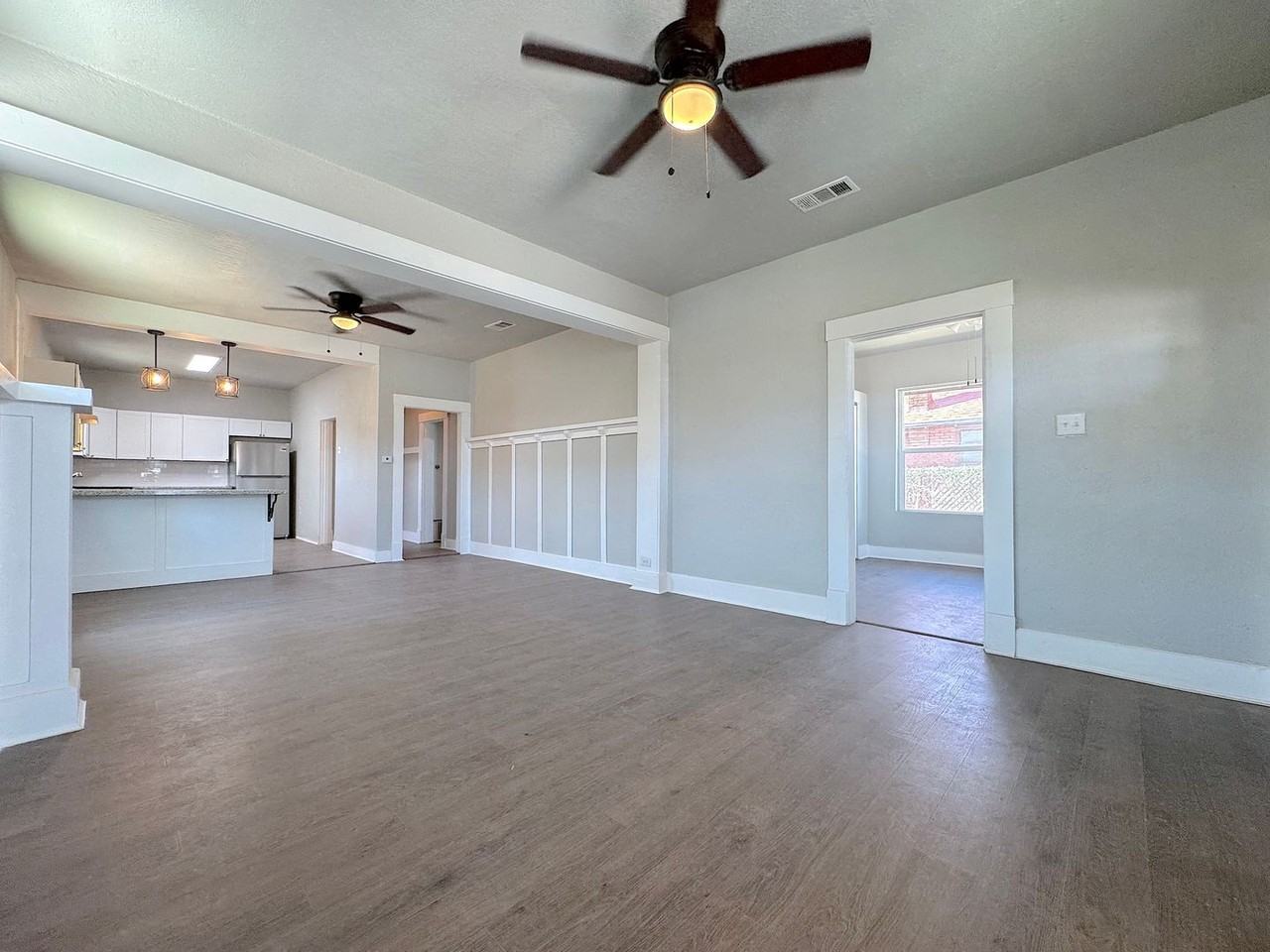 3512 3512 Clifton  - 3512 Clifton #A - Photo 6 of 26