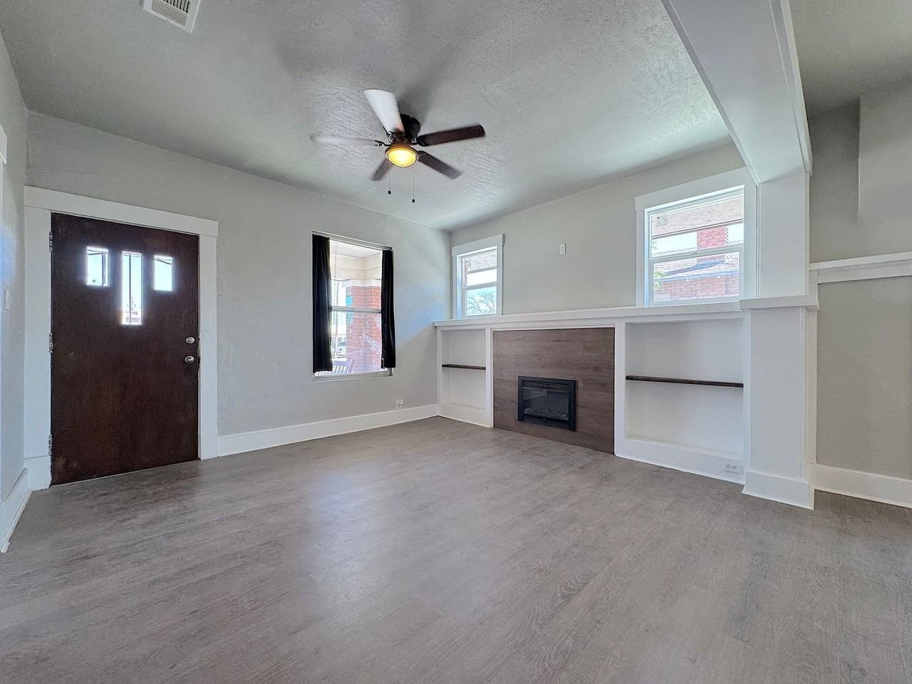 3512 3512 Clifton  - 3512 Clifton #A - Photo 7 of 26