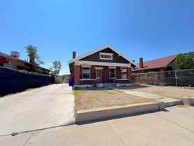 3512 3512 Clifton  - 3512 Clifton #B - Photo 1 of 1
