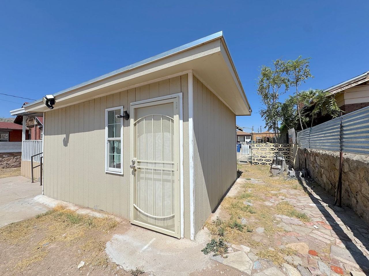 3512 3512 Clifton  - 3512 Clifton #B - Photo 3 of 15