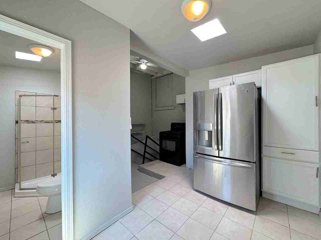3512 3512 Clifton  - 3512 Clifton #B - Photo 5 of 15