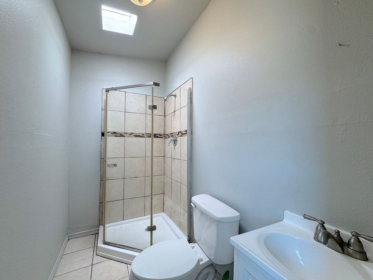 3512 3512 Clifton  - 3512 Clifton #B - Photo 6 of 15