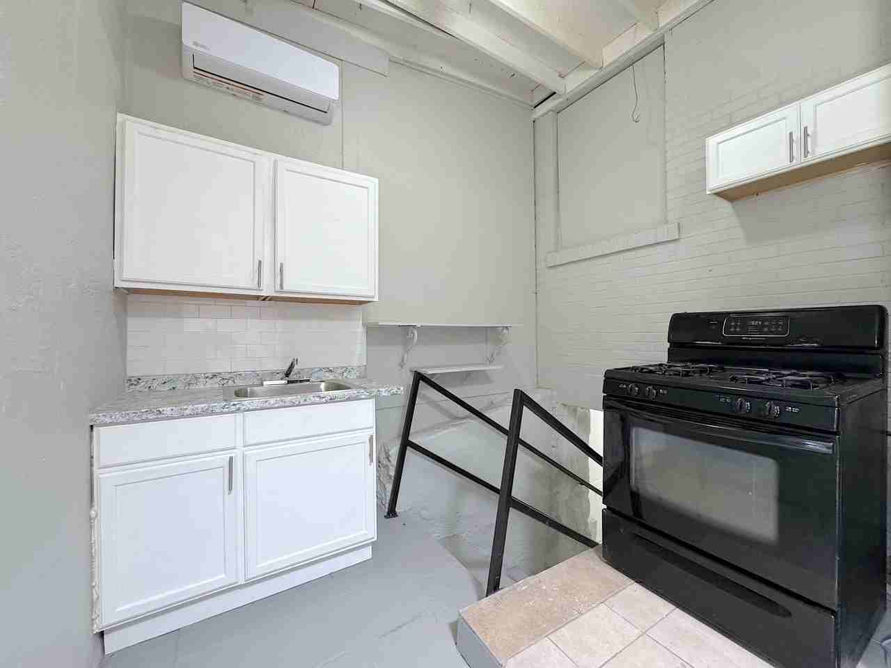 3512 3512 Clifton  - 3512 Clifton #B - Photo 7 of 15