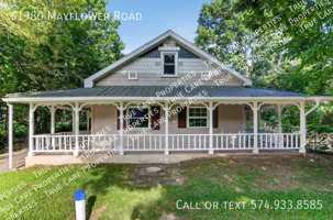 featured image of 61980 Mayflower Rd