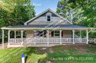 61980 Mayflower Rd - Photo 1 of 1