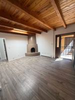 featured image of 2718 Galisteo Ct