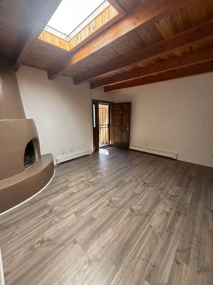 2718 Galisteo Ct - Photo 2 of 14