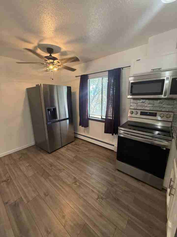 2718 Galisteo Ct - Photo 5 of 14