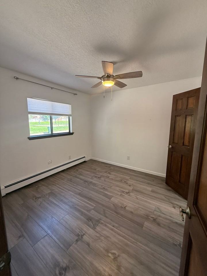 2718 Galisteo Ct - Photo 6 of 14
