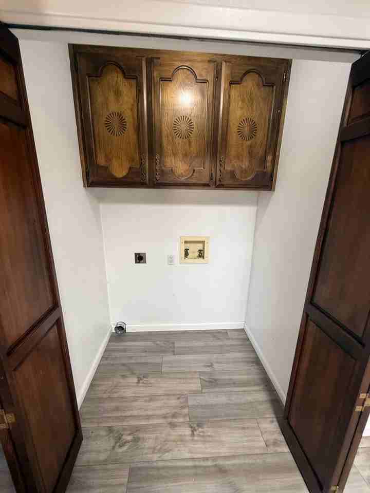 2718 Galisteo Ct - Photo 7 of 14