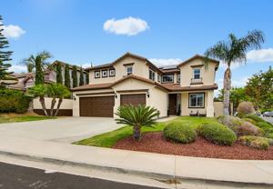 3239 Canyon View Dr - Photo 1 of 1