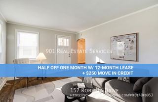 157 Roberta Dr - Photo 1 of 1