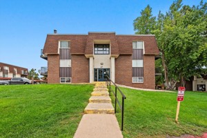 featured image of 7755 E Quincy Ave