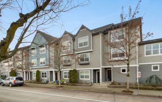 1814 Se Cutter Ln - Photo 1 of 1